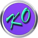 ko_scoreboard