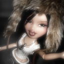 avatar 𝒎𝒆𝒄𝒉𝒊