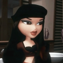 avatar 𝒎𝒆𝒄𝒉𝒊