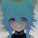 zekk.dev
