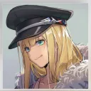 maxyfr