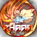 rhaaa's Avatar