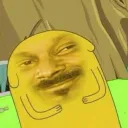 mr.gonzalos