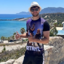 avatar strive Reckzo