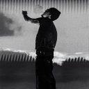 avatar strive Reckzo