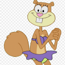 avatar !hcatsozkcer ptr