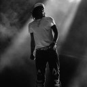 avatar strive Reckzo