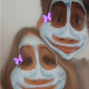 adde.eee avatar