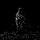 5.pn
