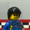 the_vladrise237