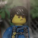 the_vladrise237
