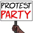 protestparty.tv