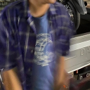 avatar kesayangan tuhan