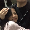 avatar dont copy my flow