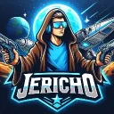 jericho_kenobi