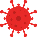 virusx7