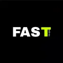 fastechnical