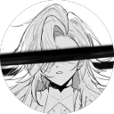 _stacia