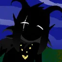 kafkaaaaaaaaaaoooooooooaaaiiaaao