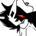 kafkaaaaaaaaaaoooooooooaaaiiaaao
