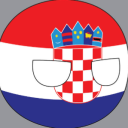 Croatia