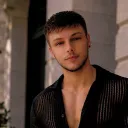 hausofraven