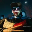 boutz
