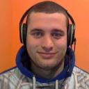 https://cdn.discordapp.com/avatars/723943130319159307/8354dea82943ad736f6923bb4546400e.jpg?size=128
