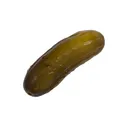picklepiepro