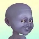liathelemon