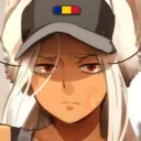 toasterbloc