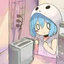 toasterbloc