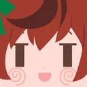 toasterbloc