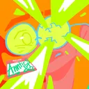 anntics_