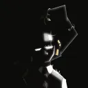 axy___