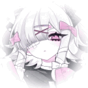 xina0719