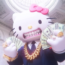 avatar 𝗠𝗼𝗺𝗼𝗰𝗶𝘁𝗮