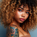 avatar 𝗠𝗼𝗺𝗼𝗰𝗶𝘁𝗮