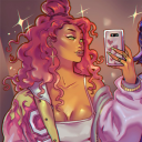 avatar Momocita