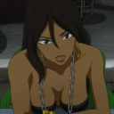 avatar 𝗠𝗼𝗺𝗼𝗰𝗶𝘁𝗮