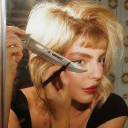 avatar 𝗠𝗼𝗺𝗼𝗰𝗶𝘁𝗮