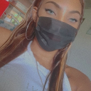 avatar 𝗠𝗼𝗺𝗼𝗰𝗶𝘁𝗮