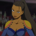 avatar 𝗠𝗼𝗺𝗼𝗰𝗶𝘁𝗮