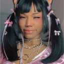 avatar 𝗠𝗼𝗺𝗼𝗰𝗶𝘁𝗮