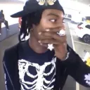jayvl_