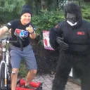 pepecolumbia