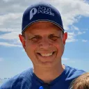 brett_sc