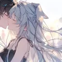 arcjessica