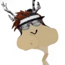 neatzo