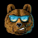 papabearvibes